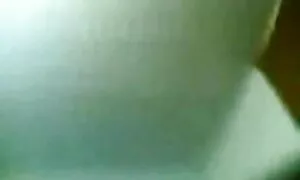 المتشددين فلم سكسي قديم الشرج الثلاثي المدقع هبوط