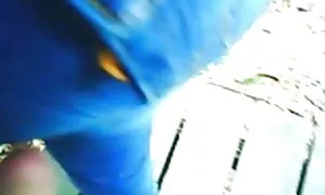 رجل محظوظ سكسي بنات اجانب لحفر أخته و الجبناء ابن عم