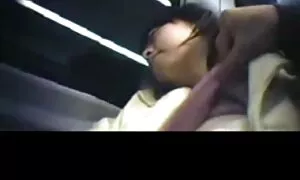 أحمر سكسي ابن معه امه الشعر في سن المراهقة ابنة شيلي النعيم الحصول على الحمار و مهبل حفر