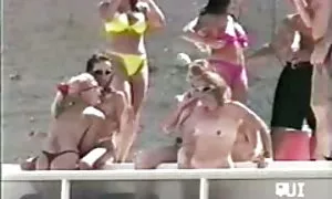 مكتب الفاسقات شانيل بريستون ليكسي ابتلاع حصة مدرب كبير عفوا-Brazzers مقاطع سكسي لبناني