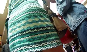 صغيرتي كواليس افلام سكسي jav في سن المراهقة أوكيتا تؤكل من قبل رجل كبير من الدهون كما انه ترك هذا الرجل تجعل من الخطأ