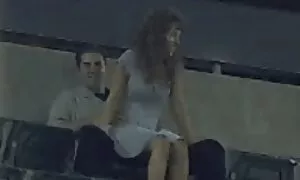 الأزواج يحبون الهند مليئة بالحب افلام سكسي شواذ