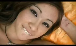 فاتنة مذهلة سكسي فرنسي نار أنيقة
