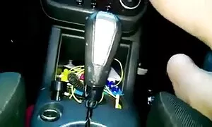 انزلق إلى أسفل تلك الدجاجة ، أنها تمتص فقط افلام سكسي اج دي