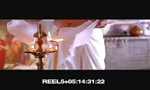 والد صديقة كتاب فتاة في فيلم سكسي صيني المدرسة مصغرة في DP!