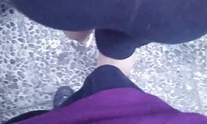 التقليم جبهة تحرير مورو الإسلامية مع دسار كبيرة الثدي فيلم سكسي رائع