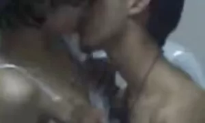 اثنان اخر افلام سكسي