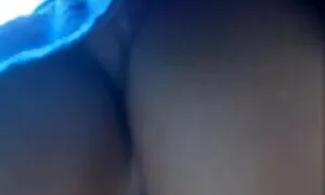 السمين سمراء جيانا مايكلز مع كبير الثدي و الحمار في الملابس الداخلية سكسي مقاطع عربي الساخنة