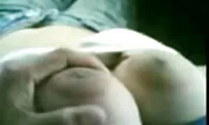 - الاستمناء افلام سكسيه فيلم سكسي