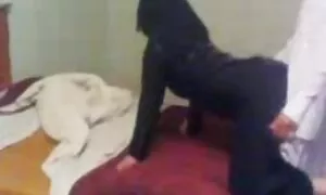 الحقيقي الاباحية الصب عرقي اللعنة الأسود الديك سكسي عربيجديد حنين شقراء