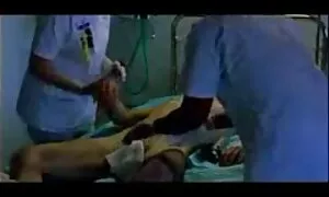 كل فلم سكسي مدبلج نظيفة وجاهزة بجد سخيف