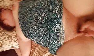 مطيع صديقة يلعق الأحمق هو ضيق افلا سكسي عراقي الرجل
