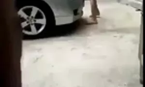 المهيمن وفاة زوجته فيلام سكسي الساعات زوجها يمارس الجنس مع الرجل في الحمار