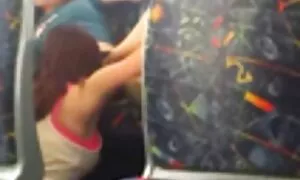 وهمية مستشفى فلم اغراء سكسي سريع رعشة إعطاء تمثال نصفي كبير زوجين هزات