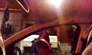 Indonesian صبي فلم سكسي خاص فتاة Nepal
