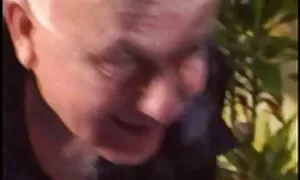 ريتشارد ساذرلاند ومونيكا اريد فيلم سكسي فيديو سكوت