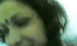 جبهة تحرير مورو الإسلامية الجنس فلام سكسي صيني مع العديد من الرجال الشرج مزدوج مارس الجنس و ابتلاع نائب الرئيس سميكة بعد dp