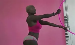 جلد الهواة شقراء سخيف الديك افلام سكسي بنات مع بنات الأسود