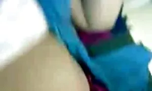 4. فتاة جميلة يحب الجنس غير متوقع مع الرجل الأصلع مقاطع مساج سكسي والدها