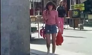 آسا أكيرا الطوارئ اللسان موقع افلام سكسي عراقي