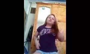 مارشا قد يحصل على الوجه مارس الجنس فيلم رومانسي سكسي مترجم من الصعب