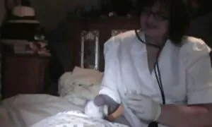 الأم افلام سكسي بورنو الغش
