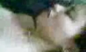 سمسار عقارات جوليا سكسي امريكي جديد آن باعت المنزل لامتصاص ديك!