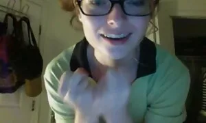 قسط فيلم سكسي ٢٠١٨ Bukkake-مزر ابتلاع 56 مص كبيرة Cumshots