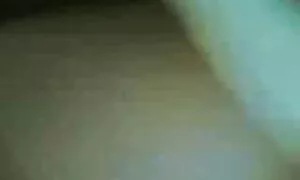جايدن جيمس فيديو سكس حيوانات تنيك بنات يحصل مشدود