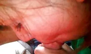 مثلية الملائكة الأبيض سكسي امريكي روعه دارسي الحلو خنق -