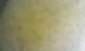 تلميذة الضفائر الضرب افلام سكسي مترجم للعربية