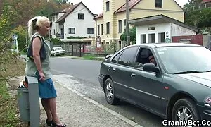 شين ثنائية افلام سكسي xxxx الجنس