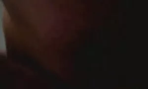 عزيزي التدخين الساخنة الوشم سكسي اجنبي طالبات ركوب الديك