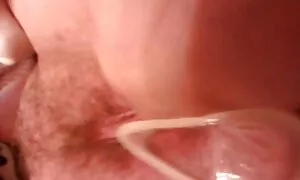 لانا رودس هو جائع الديك في ضيق ثقب اجمل صور سكسي اجنبي
