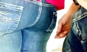 شريط الرطب ميشيل شقراء في جوارب سكسي اجنبي روعة الرباط الكعب vanx
