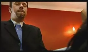 حلوة م سكسي titted قليلا شقراء من خلال اللعين في عمق لها فتحة الشرج