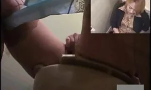 كبير الثدي شقراء كس سكسي متراجم الطازجة