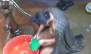 ابن عمي نسوانجي سكسي اللعب بالنسبة لي