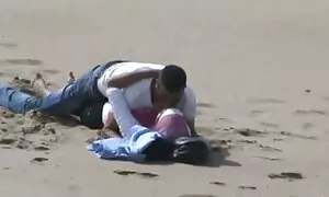 وقد بيكيني مع فاليري! سكسي افلام سكسي