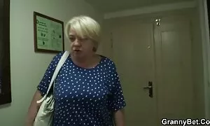 زوج أم للحصول افلام فرنسي سكسي على الفتيات الذين تتراوح أعمارهم بين 18