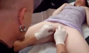 أبي مقاطع سكسي عنيف أفتقد الديك
