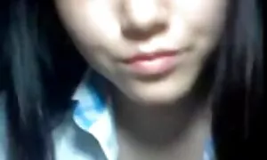 الكسيس تكساس فلم انكليزي سكسي يتأرجح مؤخرتها لنا