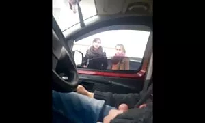 المستأجر اللسان مقاطع سكسي فرنسي رجل أسود فقاعة القرفصاء