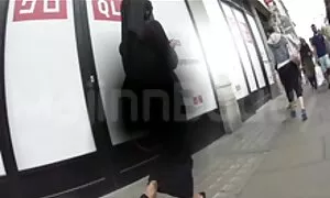 - الصفحة gia يتأهل ومشدود افلام سكسي اباحيه المتشددين