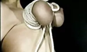 سمراء سكسيسودانية الهواة يحصل سيئة