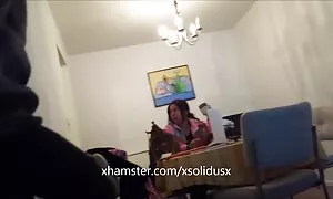 - قبضة الشيطان فلم اجنبي سكسي مترجم