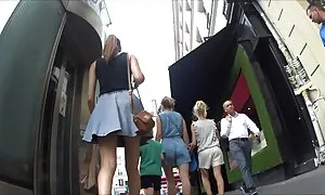 قرنية جبهة فلم عرقي سكسي مورو الإسلامية للتحرير دوما بخ في سانت المجدلية. فم مايكلز