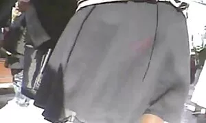 الشرج فلم سكسي حلو