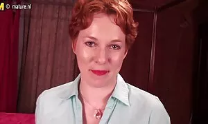 الديوث كما تجميع بي سكسي فرنسي فلم بي سي سميكة وكرات كبيرة