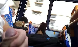 سلوتي النار مراسل فلم سعودي سكسي pewawancaranya